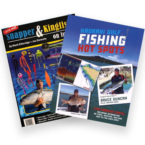 http://www.nzfishingnews.co.nz/cdn/shop/collections/books-collection_1200x1200.png?v=1596057559